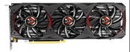 PNY XLR8 1080Ti 11GB