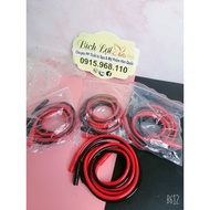 ️ Wire Replacement Vacuum Cleaner, Nebulizer 5in1