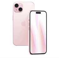 Apple iPhone 13 粉紅色