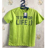 Justees kids t-shirt
