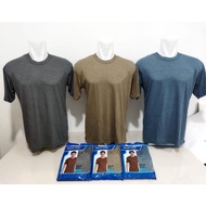 Oscar Club 5 Color Misty T-shirt in a Scorline