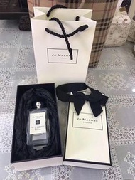 Jo Malone 桃花與蜂蜜女士淡香水100ml