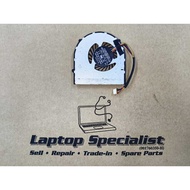 Lenovo Ideapad S205 U160 U165 CPU Cooling Fan