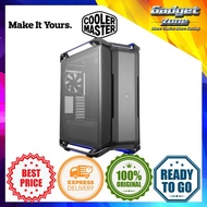 Cooler Master Cosmos C700P Full Tower CASING(MCC-C700P-KG5N-S00)