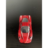 HOT WHEELS - FERRARI ENZO LOOSE