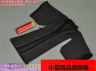 【優選國際購】優之兵模INFLAMES 猴廠16 IFT-043 三國中年諸葛亮外袍模型