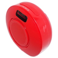Speaker Portabel Bluetooth FLECO F-920 BT / FM Radio / USB Super Ba