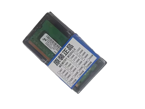 New SO-DIMM DDR3L Memory RAM for Asus ROG GL551JM GL551JW GL551JX GL552JX GL771JM GL771JW Transforme
