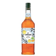 Giffard Melon Syrup 1L France | UrbanFindr