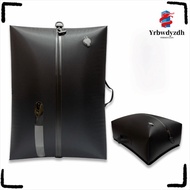 YRBWDYZDH Vacuum Compression Bag, 44L Reusable Vacuum Bags for Travel, Professional Waterproof Space