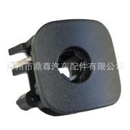 10328822Buckle Suitable for Chevrolet C5 Corvette Box Door Handle Lock Latch