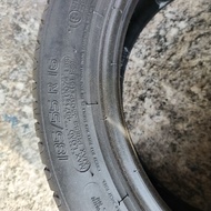 Michelin 185/55 R16 (Use) Original Tayar