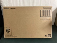 Dx超合金 macross 超時空要塞 Super Ghost Set VF-31AX Kairos-Plus鬼機