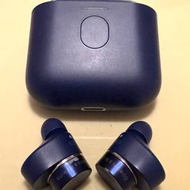 Bowers & Wilkins (B&W) Pi7 S2 真無線藍...