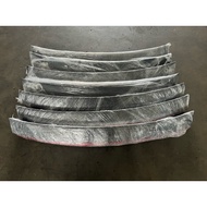 Honda Insight Brake Rear Lamp (Bonet) For ZE2 ZE3