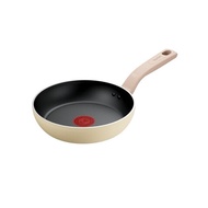 TEFAL G16702 DAISY 20CM FRY PAN