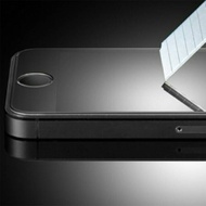 Tempered glass samsung J1 Ace anti-scratch/ samsung J1 Ace