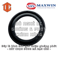 TC MAXWIN seal 32x43x10 25x41.25x7 28x35x7 55x78x12 48x70x10 38x65x12 36x46x7 40x62x8 35x45x7 40x7 4
