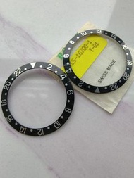 Rolex GMT-Master 1675/16750/ 16700圈