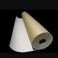 Cardboard paper, A0 size checkerboard