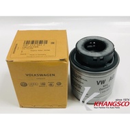 [KITCO] Europe 03C115561J Oil Filter Volkswagen Golf Polo Audi A3 Skoda Fabia Universal