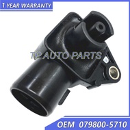 Manifold Pressure Sensors MAP Sensor OEM 079800-5710 0798005710