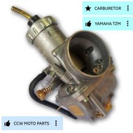 TZM carburetor Original Mikuni 100% original 30MM