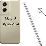 Penggantian Pen G Stylus 5G 2024 untuk Moto G Stylus 5G 2024 Penggantian Pen untuk Motorola Moto G S
