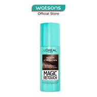 L'OREAL PARIS EXCELLENCE Magic Retouch Medium Iced Brown 75ml