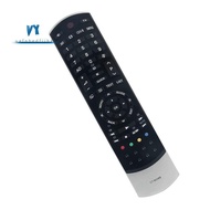 CT-90388 Remote Control Replacement for - TV 32RL838 32RL838G 32TL838 32TL868 40TL868G 46TL838 46TL8