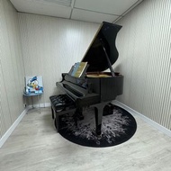 （荃灣南豐中心）🎹 KAWAI 三角鋼琴房 / KAWAI直身鋼琴房（時租 30/60分鐘）🎹