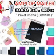 Bubble Mailer Envelope Packing Package 11x19 12x22 15x20 16x22 18x27 17x30 20x30 20x34 25x35 25x40 3
