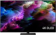 樂聲牌 - TV-65Z85AGH 65吋 4K OLED 智能電視