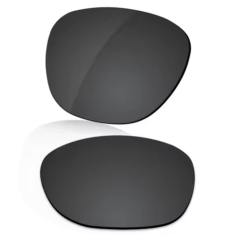 EZReplace Performance Polarized Replacement Lens Compatible with Ray-Ban RB4171-54 Erika RB4171 54mm