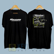 Basuri Community Jet Bus 5 Hd Driver Mania Community Driver Young Indonesia Telolet a3p 12