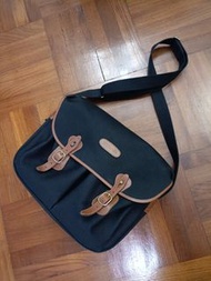 Billingham camera bag (Hadley Large)