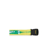 AMERICAN TOURISTER Luggage Strap