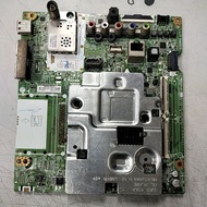 Lg 49UJ620v2A MotherBoard