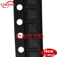 5pcs Brand New APL3225 APL3225QAI-TRG QFN-8