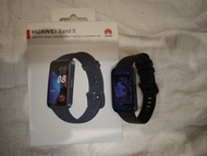 Huawei Band 8