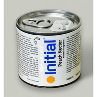 Perfume Initial Peach Nectar ( Original )