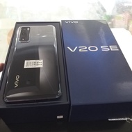 SECOND VIVO V 20 SE RAM 8/128.