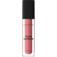 Catrice Filler Supreme Lip Gloss
