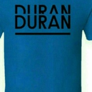 Duran Duran Duran Men's T-Shirt