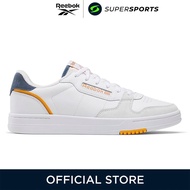 REEBOK Phase Court รองเท้าลำลองผู้ใหญ่ [Online Exclusive]