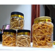 BATANG BURUK SABAH/MAKMUR SABAH