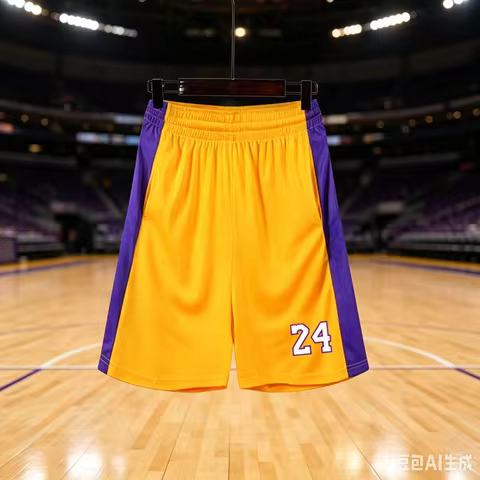 2026 Fashionable Sports Men Basketball Shorts Summer Training Multicolor Shorts Boys Girls Sports Br