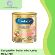 Enfalac A+ AR 400 g (Anti-Regurgitation) 0 - 12 months