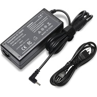 AC Charger for Acer Swift Spin 1 3 5 SP111-33 SP111-32N SF314-51 SF314-52 SF314-54 SF315 SP314-21 Ch