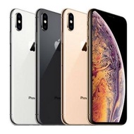 iphone 10 xs max 256gb (Second)